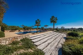 Finca Mar des Teix - Image 2