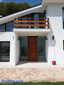 Casa Carmen - Image 3