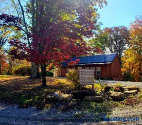 Black House Mountain ATV Campground - Image 2