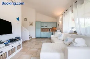 Casa Vacanza Il Bouganville - Image 5