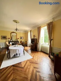 Manoir de La Peytelie - Image 5