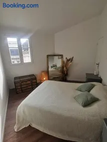 Charmant appartement convivial et familial - Image 2