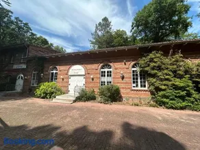 Pension Mühlenholz - Image 1