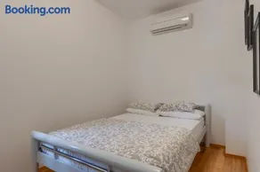 Villa Angeli - Image 2