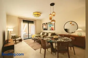 Sarayat Sunshine Oasis I Nesty Hospitality - Image 1