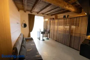 Suite Tagliamento Caprarola Home Sweet Home Viterbo - Image 1