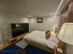 Samsung Cozy Stay - Image 3