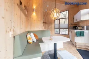 Tiny House Twente - Image 3