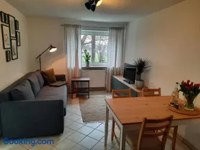Ferienwohnung No15 - Image 2