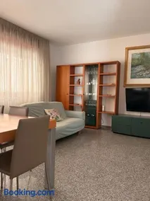Casa Vacanza Ornella - Image 2