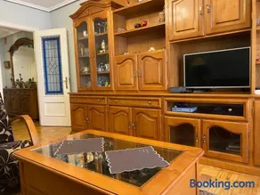 Apartamento en Pola de Siero - Image 5