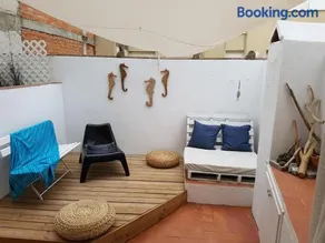CostaBrava Colera Apartament - Image 2