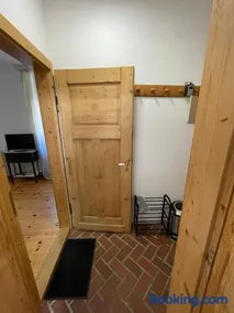 Gasthaus Liam 1 - Image 3
