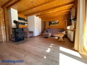 Unser Landhaus - Lastering Ferienhäuser & Apartments - Image 3