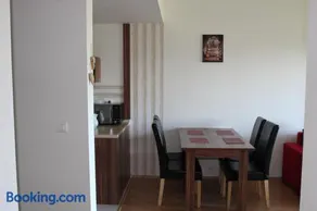 Apartman MARLEA - Image 4