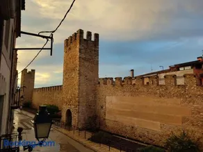 Ca L'Aida Rural 2 - Image 3