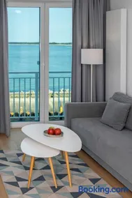 Sea Collection by Marina Royale - Image 4