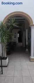 Hostal Fenix - Image 4