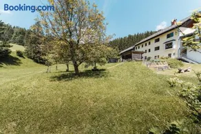 Biohof Teufel - Image 1