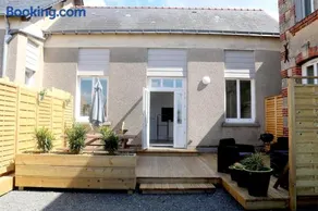 Le Logis d'Anaïs - Image 1
