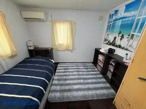 ゲストハウス宮崎 guesthouse miyazaki バックパッカー向け個室旅人宿 P有宮崎駅1km喫煙者不可 - Image 2