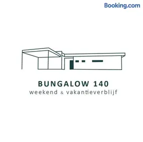 Bungalow 140 - Image 1