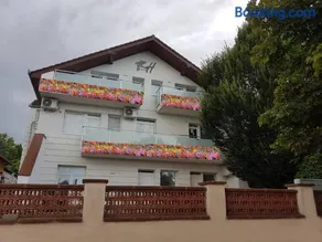 Hévíz Springs Residences - Image 1