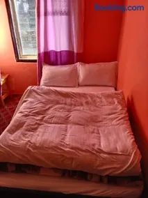 Hotel sangam kalinchok kuri - Image 4
