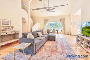 Restful Retreat - Image 1