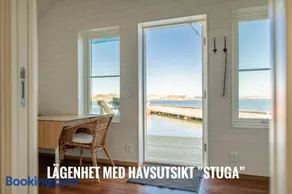 Nimbus Öckerö Boende - Image 3