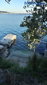 Villa Calypso - Image 5