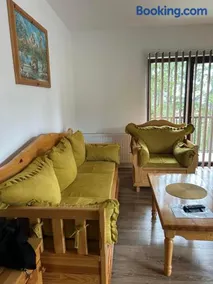 Apartman BELI BOR - Image 3