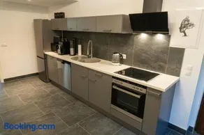 Ferienwohnung Gleesbergquelle - Image 5