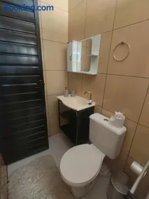 Alexandre's house - Image 5