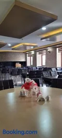 Güngören Hotel - Image 4