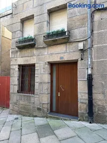 Abacería - Image 3