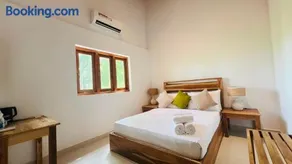 Wilpattu Hunuvilagama Safari Lodge - Image 3