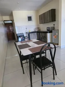 Darwin Homes - Image 1