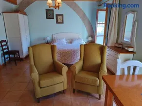 Apartamentos Plaza Mayor - Image 2