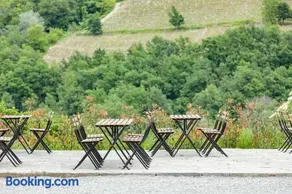 Tenuta Miranda - Image 3