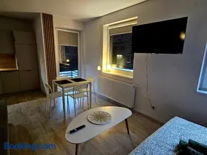 Apartament Studio Centrum - Image 3