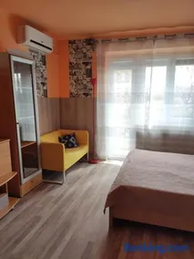 Jázmin Apartman - Image 3