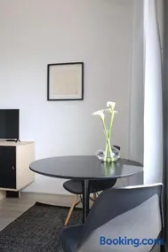 The Black Sheep BnB - Image 3