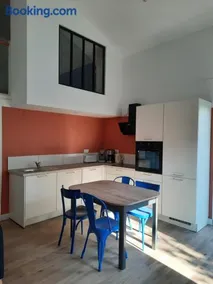 L'inattendu - Image 3