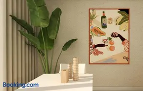 Het Witte Huis B&B - Image 2