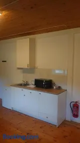 Studio apartment 48m2 - Image 3