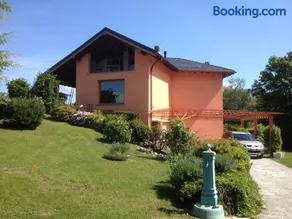 Villa Anna - Image 2