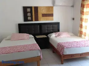 Casa Bocoyna - Image 4