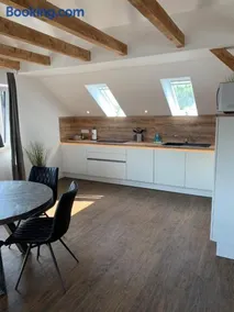 Apartement Lujzi - Image 3