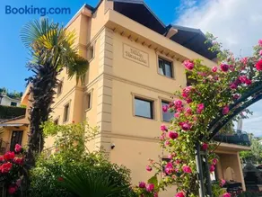 Villa Veronika - Image 1